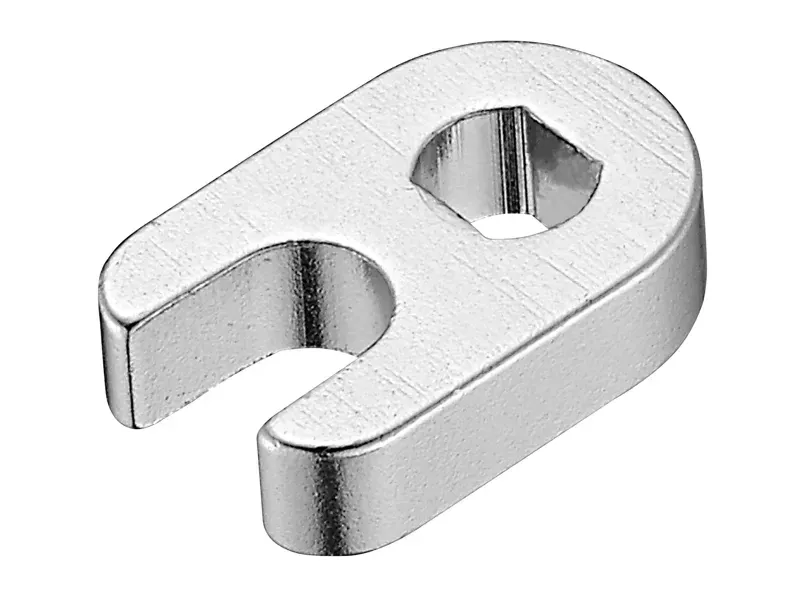 Giant Valve Core Removal Tool