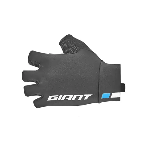 Planet bike taurus gloves shop