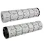 Odi Rogue V2.1 135mm MTB Lock-on Grips in Grey