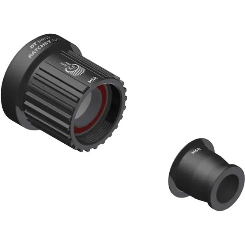 DT SWISS F.HUN SRAM XDP-10