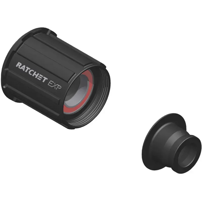 DT SWISS F.HUN SRAM XDP-1