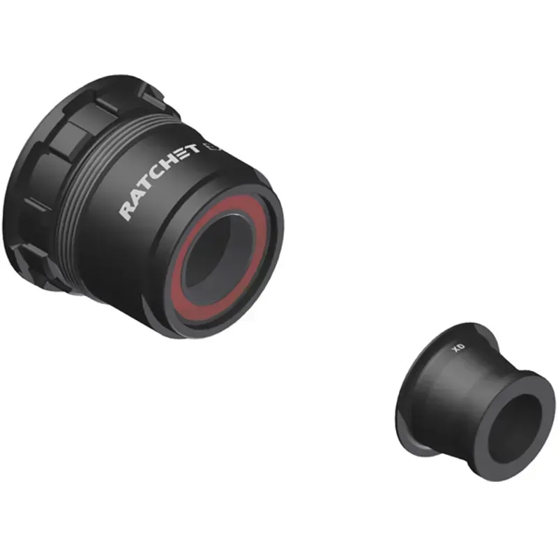DT SWISS F.HUN SRAM XDP-2