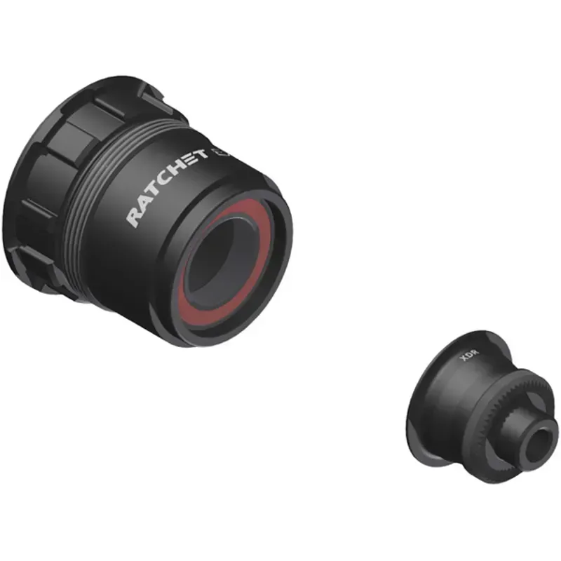 DT SWISS F.HUN SRAM XDP-5
