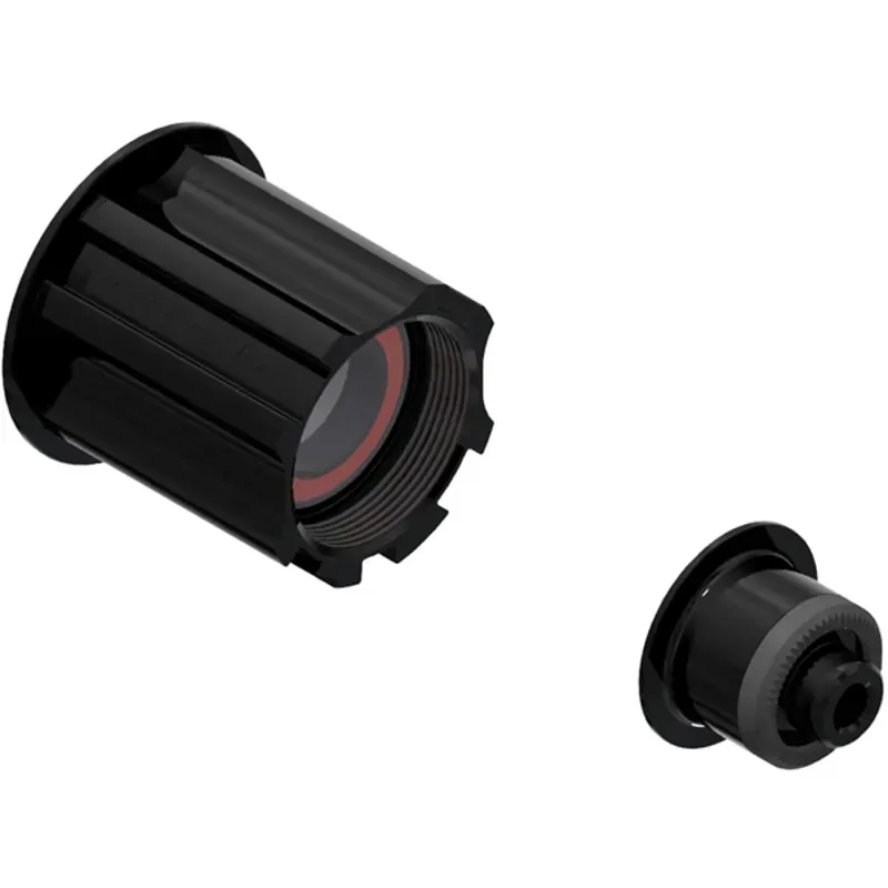 DT SWISS F.HUN SRAM XDP-8