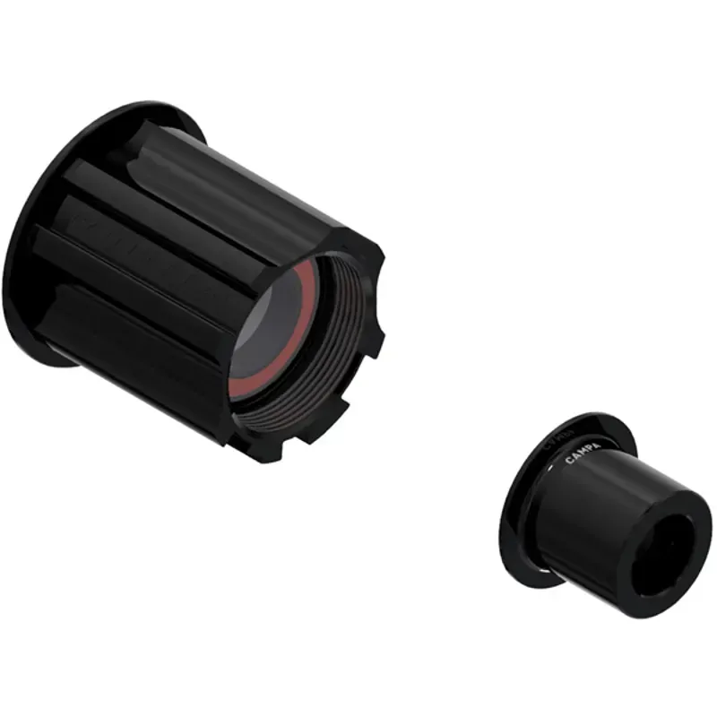 DT SWISS F.HUN SRAM XDP-9