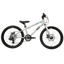 Hoy Pentland 20in Kids Bike in Titanium Silver