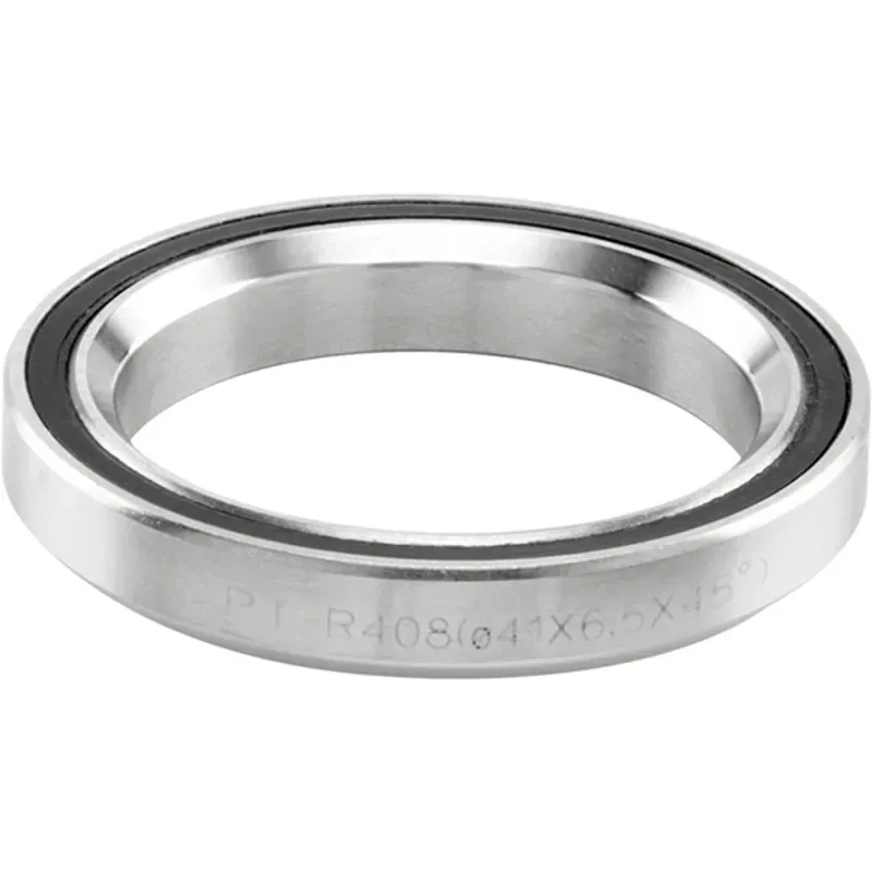 M Part Elite R429 For Bearing HPT536 in Silver