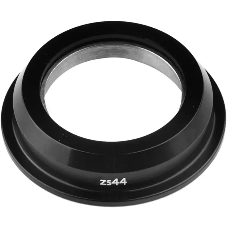 H/Set Elite Lower ZS44/ 30 Black lower zs44/30 mm