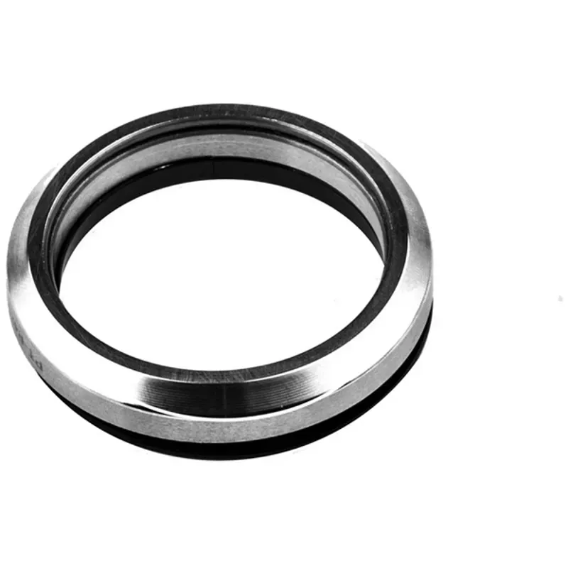 H/Set Elite Lower IS52/ 40 Black lower is52/40 mm