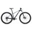 Liv Tempt 29 3 Bike in Airglow