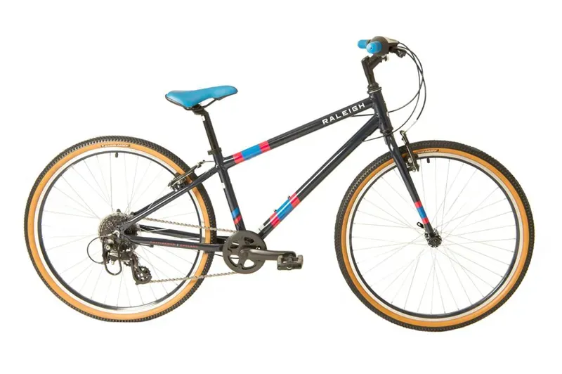 Planet bike near me hotsell