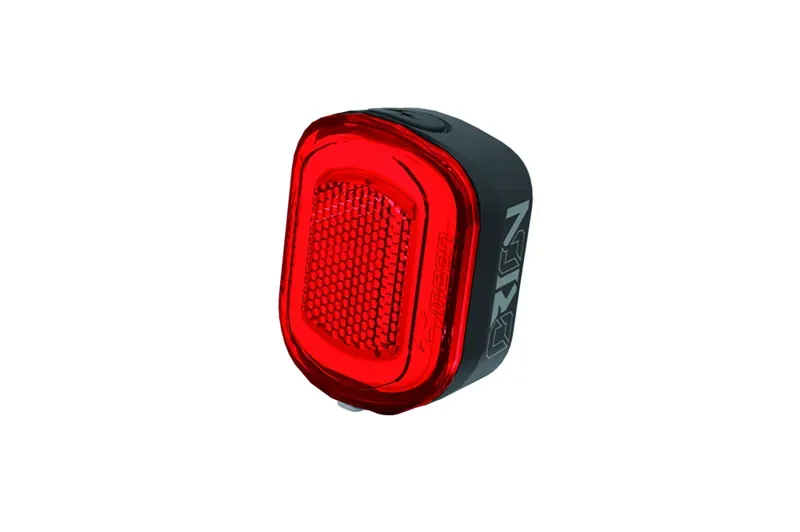 Moon orion rear light discount