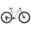 Liv Tempt 29 4 MTB in Pale Moss