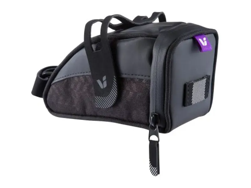 Liv Vecta Seat Bag in Black