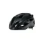 Liv Rev Elite Mips Helmet In Gloss Stardust Black