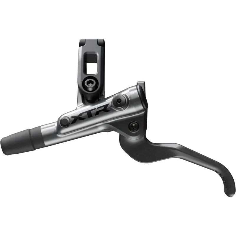 D/BRAKE XTR M9200 2pot KIT PM