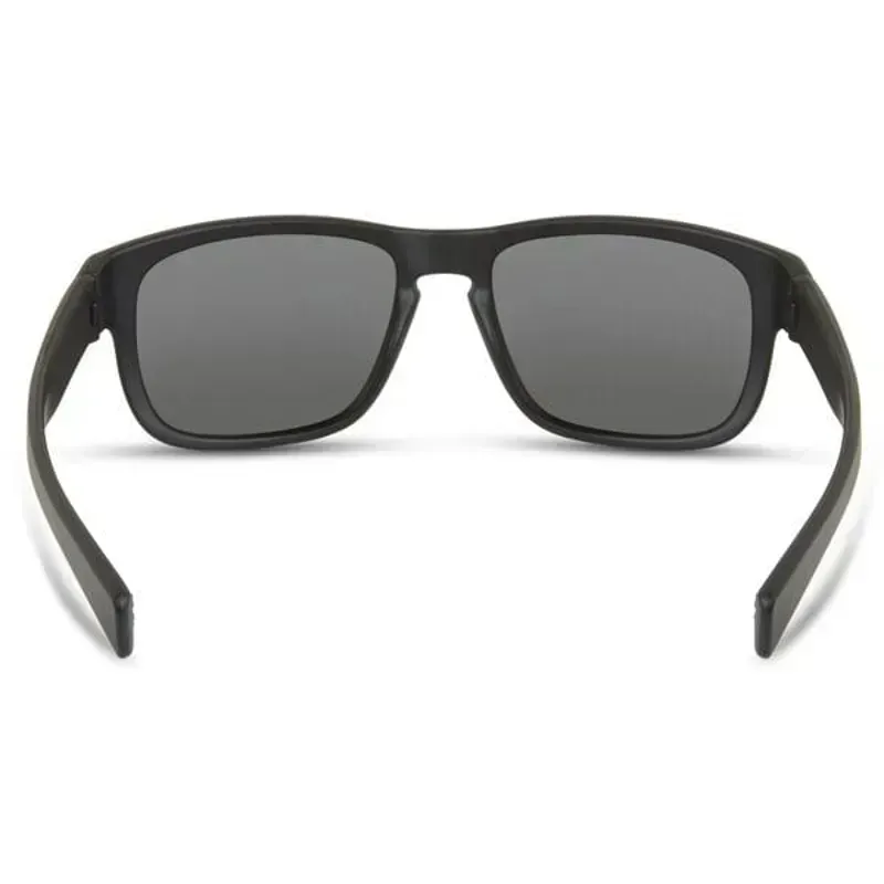 Madison Eyewear Signal Polarised Sunglasses 3 Pack in Black-6