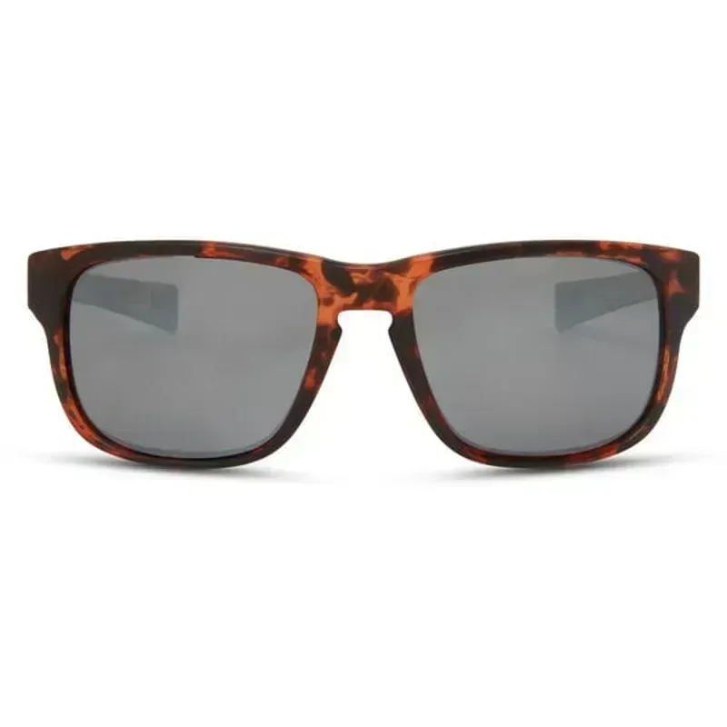 Madison Eyewear Signal Polarised Sunglasses 3 Pack in Tortoise
