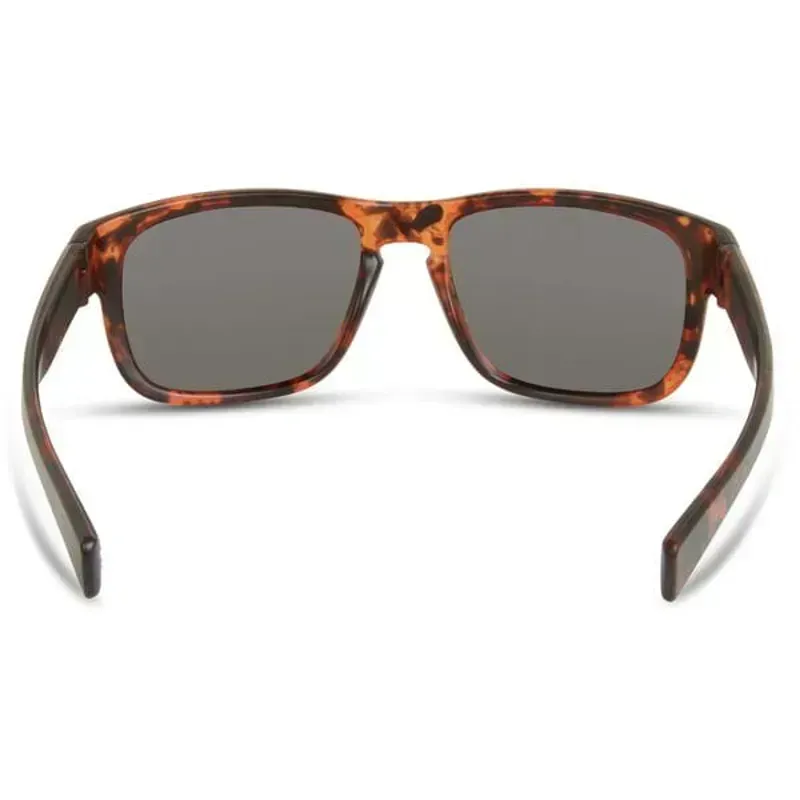 Madison Eyewear Signal Polarised Sunglasses 3 Pack in Tortoise-3
