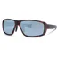 Madison Eyewear Target Sunglasses in Tortoise
