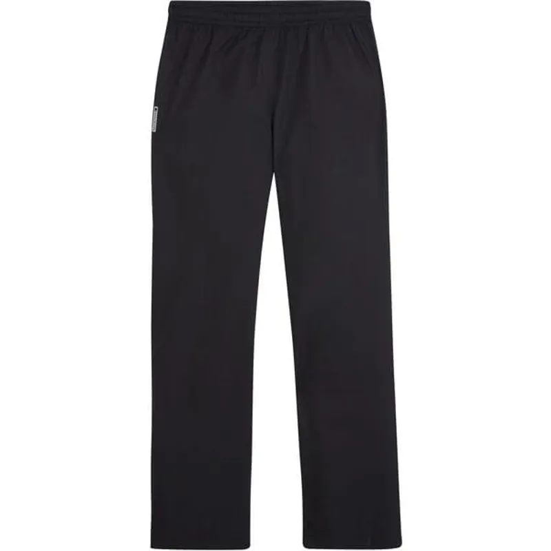 MADISON PROTEC MENS TROUSERS BLACK - M