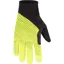 GLOVES Stellar Yth BK / Hi-Viz YW 7- 8 Hi-Viz Yellow/ Black age 7 - 8