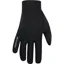 Madison DTE 4 Season DWR Gloves In Black