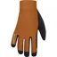 Madison DTE 4 Season DWR Gloves In Rust Orange