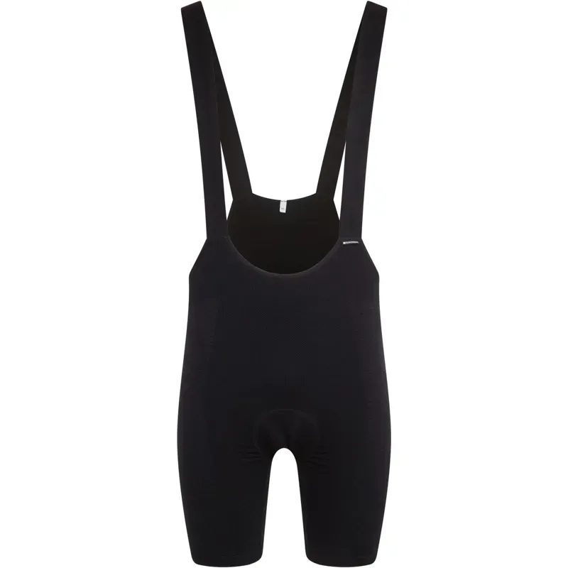 LINER SHORT Bib Flux Men BK