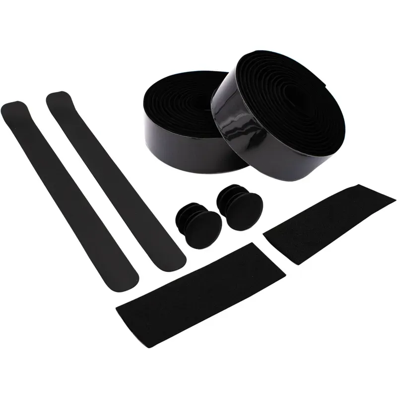 TAPE MP Essential Black 3 mm-1