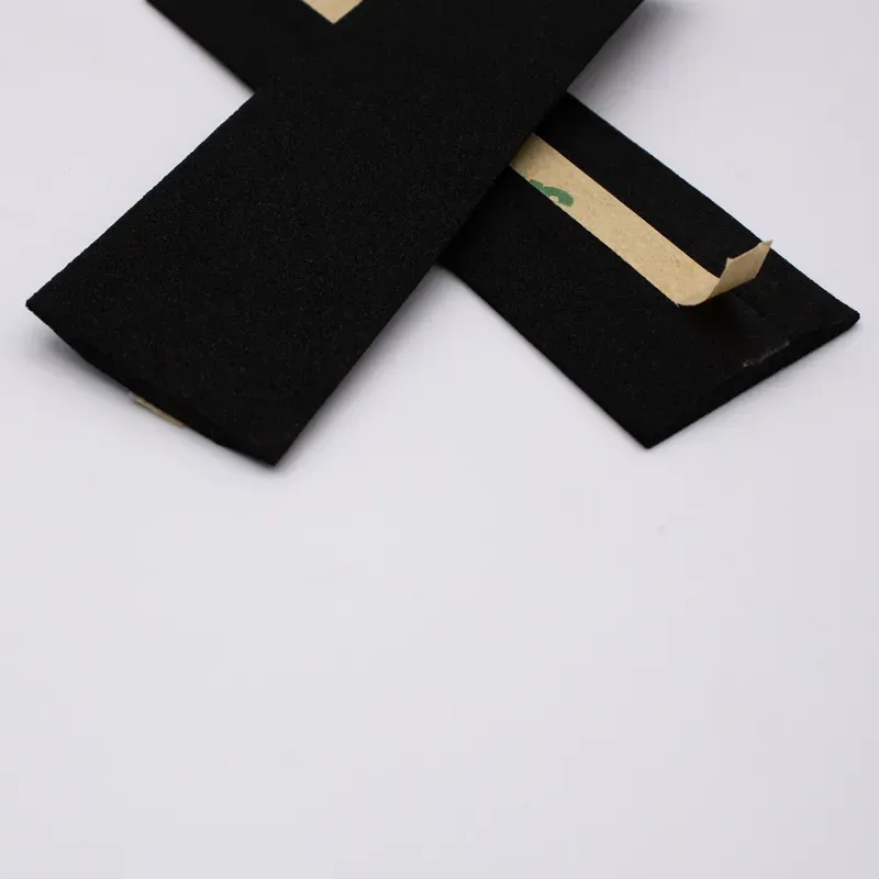 TAPE MP Essential Black 3 mm-2