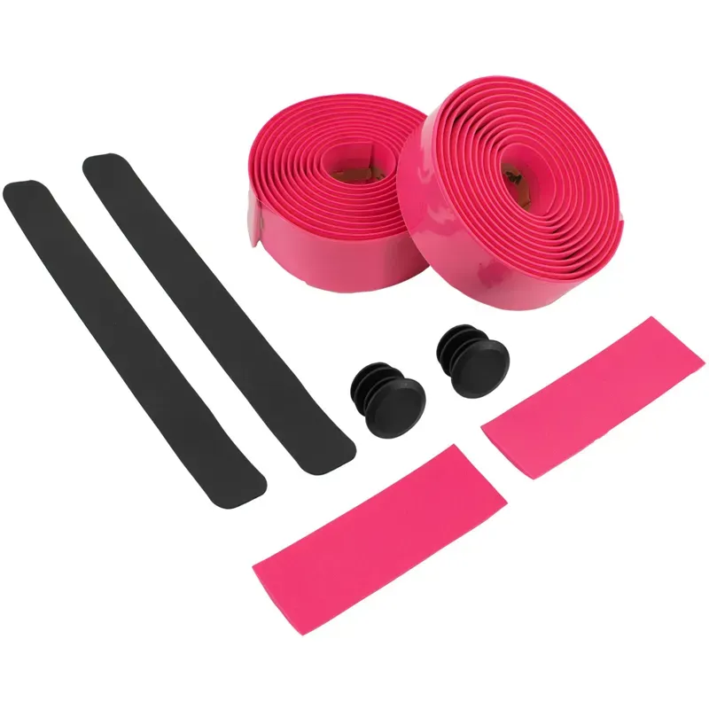 TAPE MP Essential Pink 3 mm-1