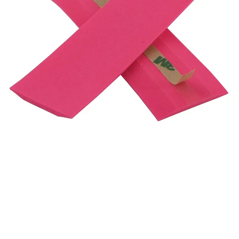 TAPE MP Essential Pink 3 mm-2