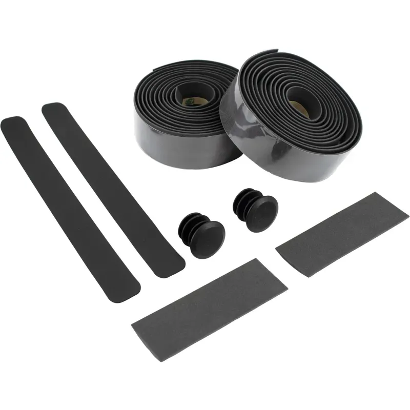 TAPE MP Essential Grey 3 mm-1