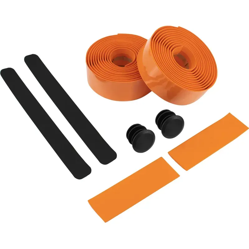 TAPE MP Essential Orange 3 mm-1