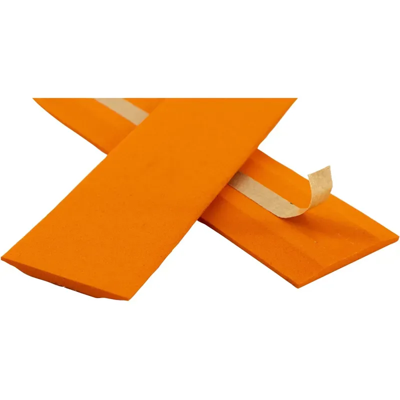 TAPE MP Essential Orange 3 mm-2