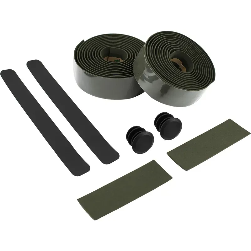 TAPE MP Essential Green 3 mm-1