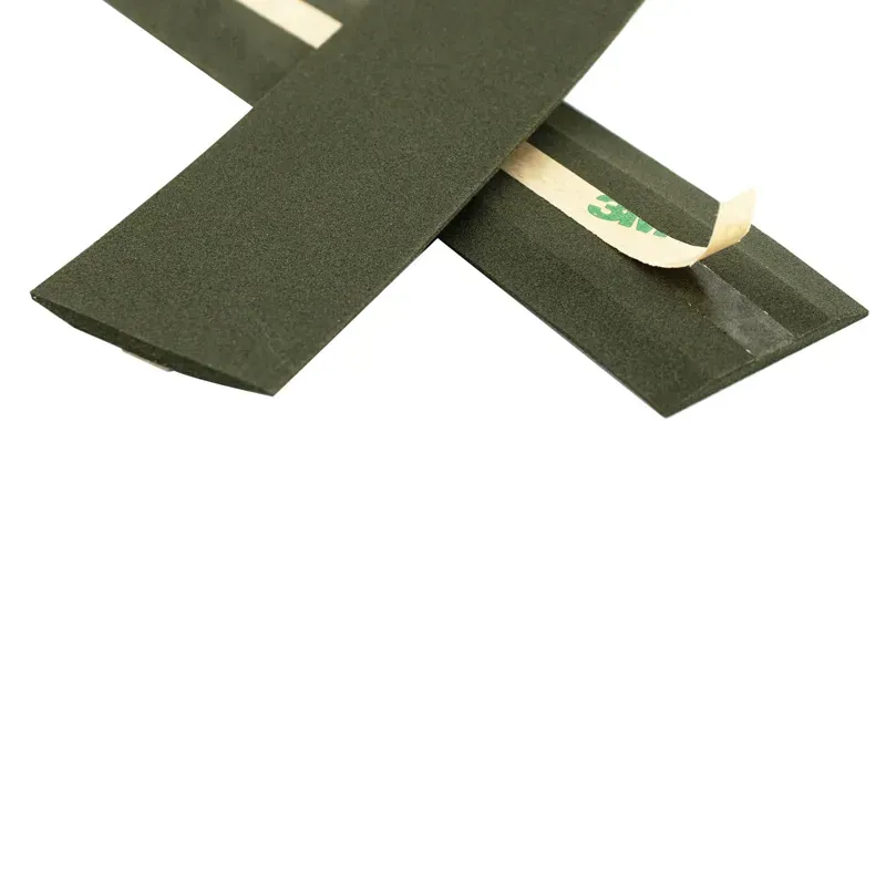 TAPE MP Essential Green 3 mm-2