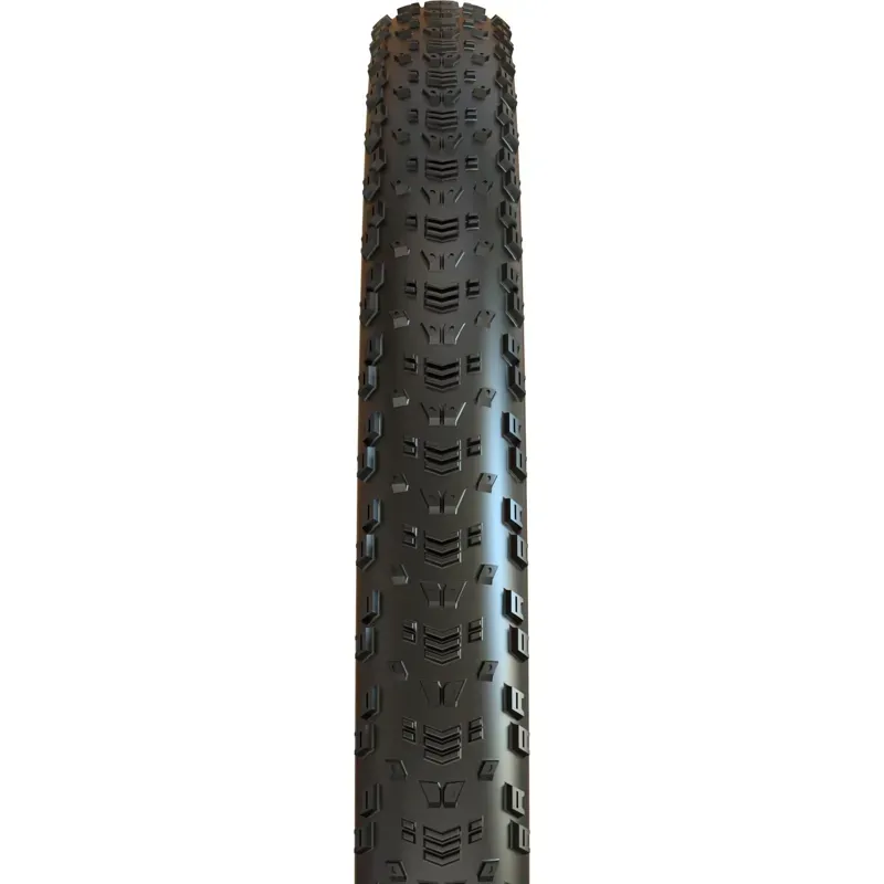 TYRE Maxxis Aspen ST 120TPI VAR-1