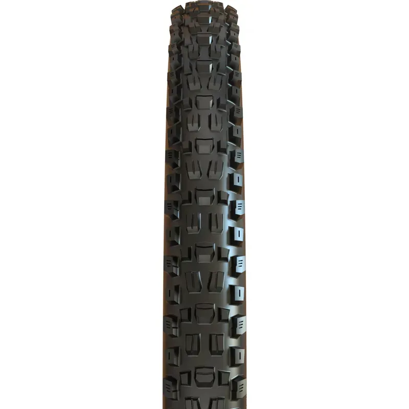 TYRE Max Assegai EXOP VAR-1