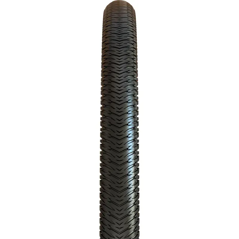 TYRE Max DTH DC Silk VAR-1