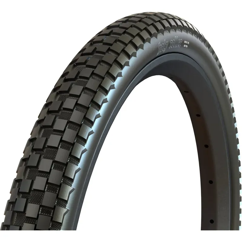 TYRE Maxxis Holy Roller BMX VAR