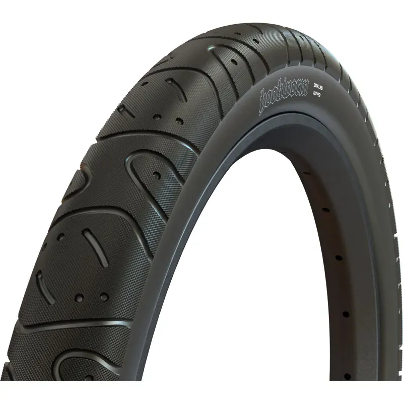 TYRE Maxxis Hookworm VAR