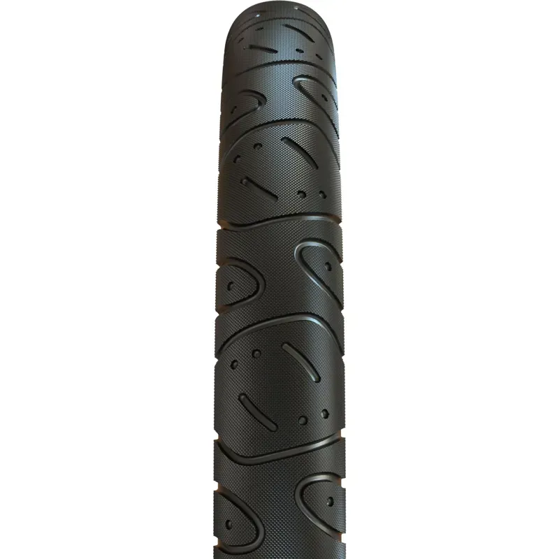 TYRE Maxxis Hookworm VAR-1