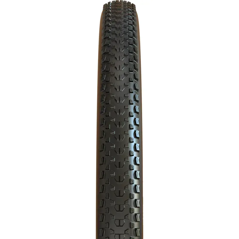 TYRE Max Ikon MS EXO VAR-1