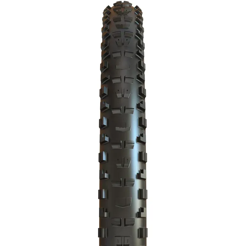 TYRE Max DHRII MT EXO VAR-1