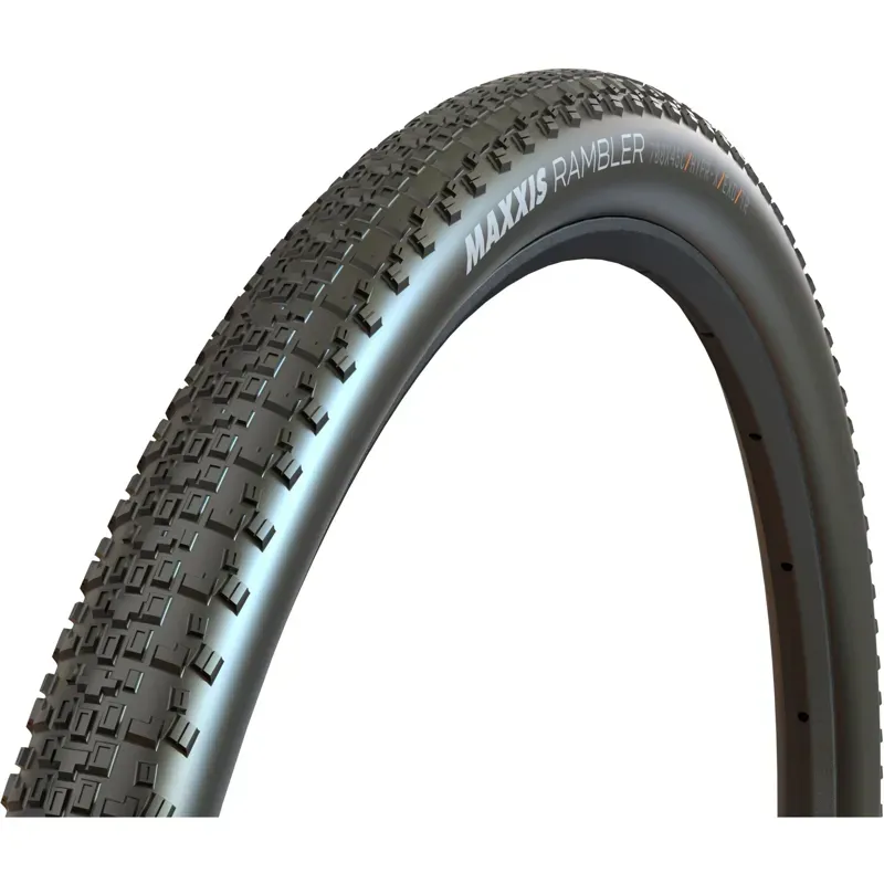 TYRE Maxxis Rambler HYPR-X VAR