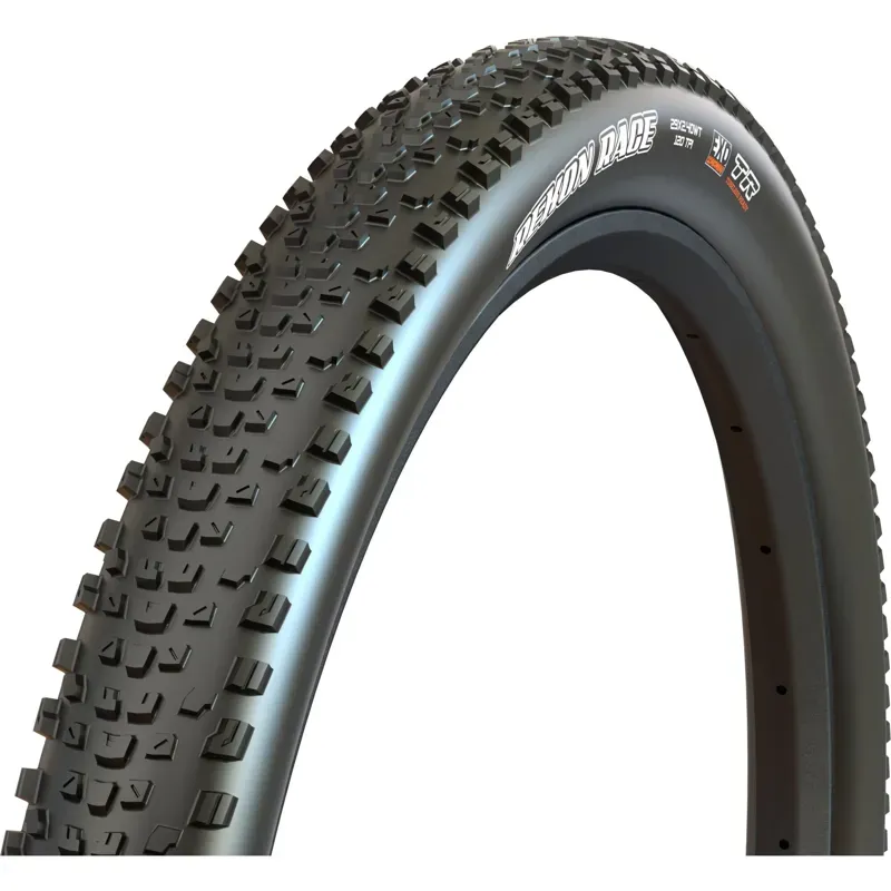TYRE Max RekonR 29 DC EXO VAR