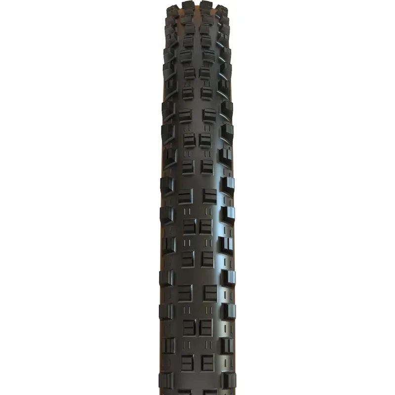 TYRE Max Shorty2 MT EXO VAR-1