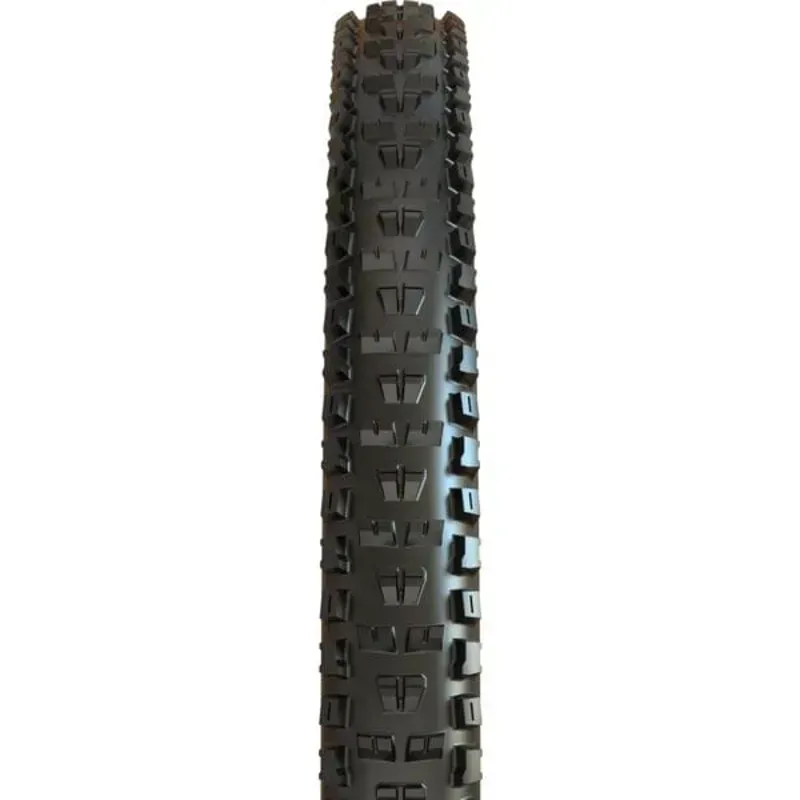 TYRE MaxMTB HighRoller3 2-1